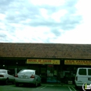 House of Taco Restaurant - Mexican Restaurants