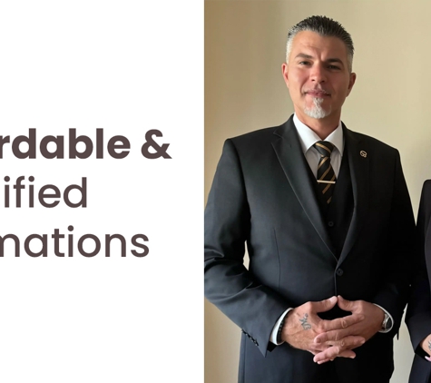 Divinity Cremations - Menai, NSW. Affordable & Dignified Cremations