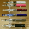 Infeelingusa e Cigarett store gallery