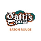 Gatti's Pizza