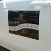 Elite Auto Lock and Key gallery