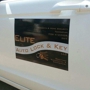 Elite Auto Lock and Key