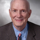 Keith Charles Knapp JR., MD - Physicians & Surgeons