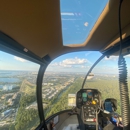 Sunshine Helicopters Tours - Helicopter Charter & Rental Service