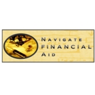 Navigate Financial Aid