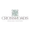 Crossroads Healing Center gallery