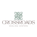 Crossroads Healing Center - Mental Health Services