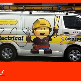 Mort Signs - Traralgon, VIC