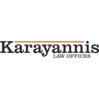 Karayannis Law Offices, LLC