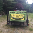 BC Lawn Care Pro - Landscaping & Lawn Services