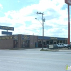 Goodyear Auto Service Center