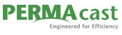 Permacast Logo