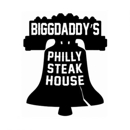BIGG Daddy's Philly Steak House - American Restaurants