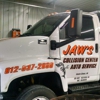 Jaw's Collision Center & Auto Service gallery