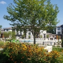 Velo Shelby Farms Apartments