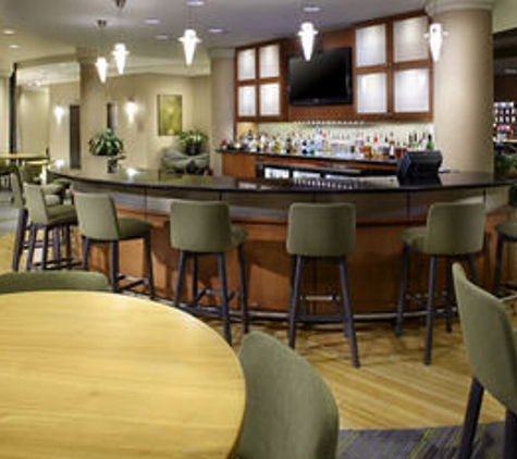 Courtyard by Marriott - Reading, PA