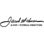 Jacob Schoen & Son Funeral Home