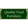 Quality Used Furniture gallery