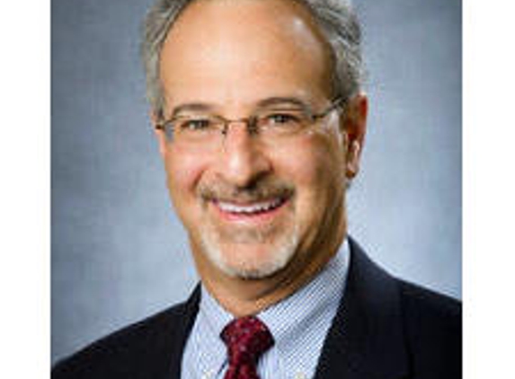 Edward J. Hallal Jr., MD - Bay Shore, NY