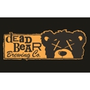 Dead Bear Brewing Co. - Beer & Ale
