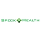 Speck Health: Sarah Speck, MD, FACC