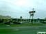 Buddy's Home Furnishings - Rent-To-Own Stores