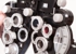 Eye Clinics Of South Texas - Optometrists