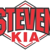 Steven Kia gallery