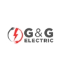 G & G Electric gallery