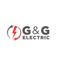 G & G Electric - Electricians