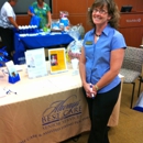 Always Best Care Senior Services - Home Care Services in Wake Forest - Home Health Services