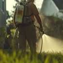 Buckingham Termite Control - Pest Control Equipment & Supplies
