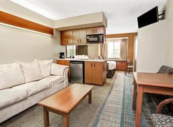 Microtel Inn & Suites by Wyndham Mason/Kings Island - Mason, OH