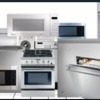 J&J Appliance Service gallery