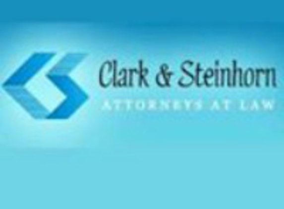 Clark and Steinhorn - Laurel, MD