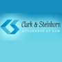 Clark and Steinhorn