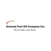 Grissom Fuel Oil Company Inc. gallery