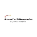 Grissom Fuel Oil Company Inc. - Fuel Oils