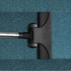 7 Seven Cleaning Services gallery