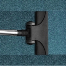 7 Seven Cleaning Services