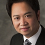 Paul H Nguyen, MD