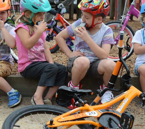 Wilson's Bike Hub - Warrawong, NSW. Kids