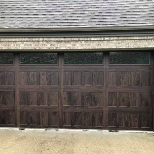 Garage Door Plus Inc - South Point, OH