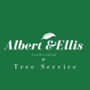 Albert & Ellis Landscaping & Tree Service gallery