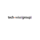 TechWise Group - Financial Services