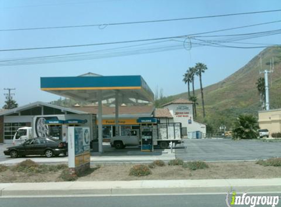 7-Eleven - Calabasas, CA