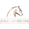 Alvarez Jorge DDS PC gallery