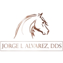 Alvarez Jorge DDS PC - Dentists