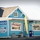 Bob's Beach Books