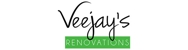 Veejay's Renovations Pty Ltd - Kitchen Renovations & Designs